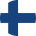suomeksi