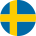 på svenska